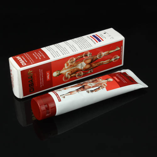 Natural & Homeopathic Remedies - DISAAR RAPID RELIEF was sold for R20 ...